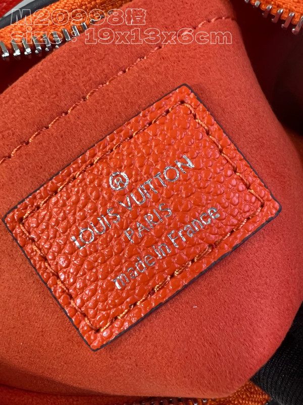 HOT SALE LOUIS VUITTON Marellini