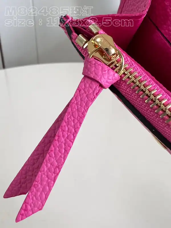 Cheap Louis Vuitton Rosalie Coin Purse