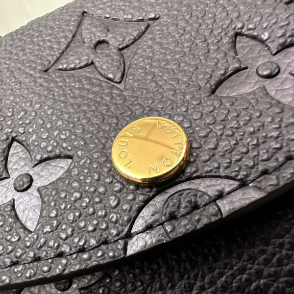 HOT SALE Louis Vuitton Rosalie Coin Purse