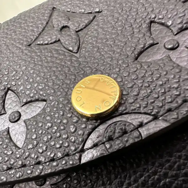 Cheap Louis Vuitton Rosalie Coin Purse