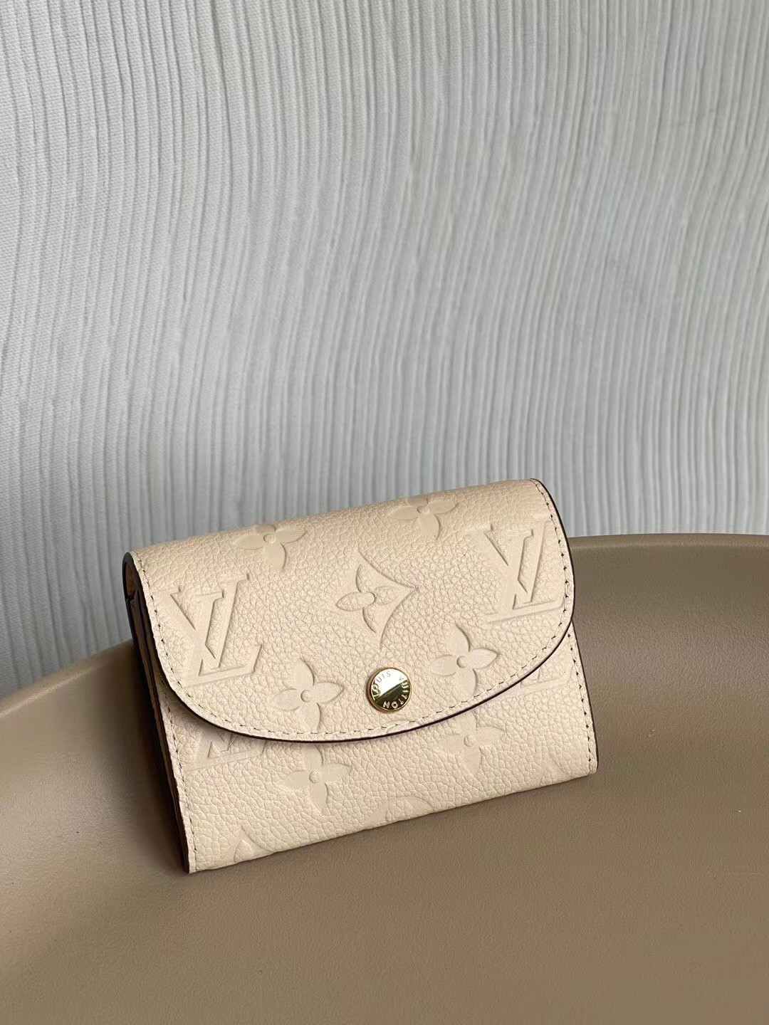 HOT SALE Louis Vuitton Rosalie Coin Purse