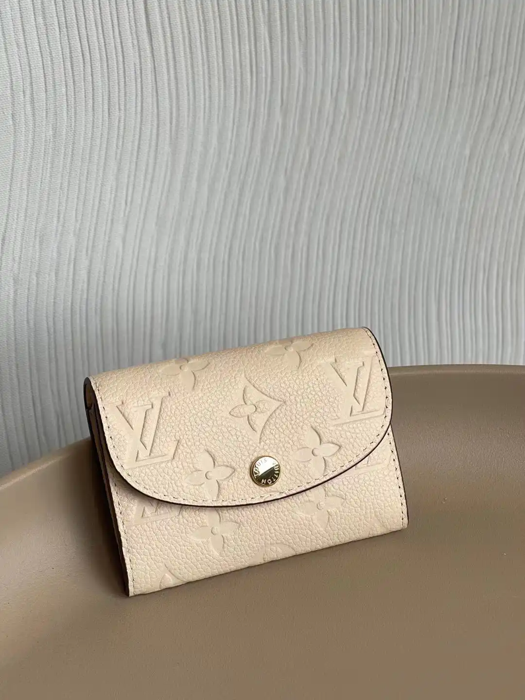 Affordable Louis Vuitton Rosalie Coin Purse