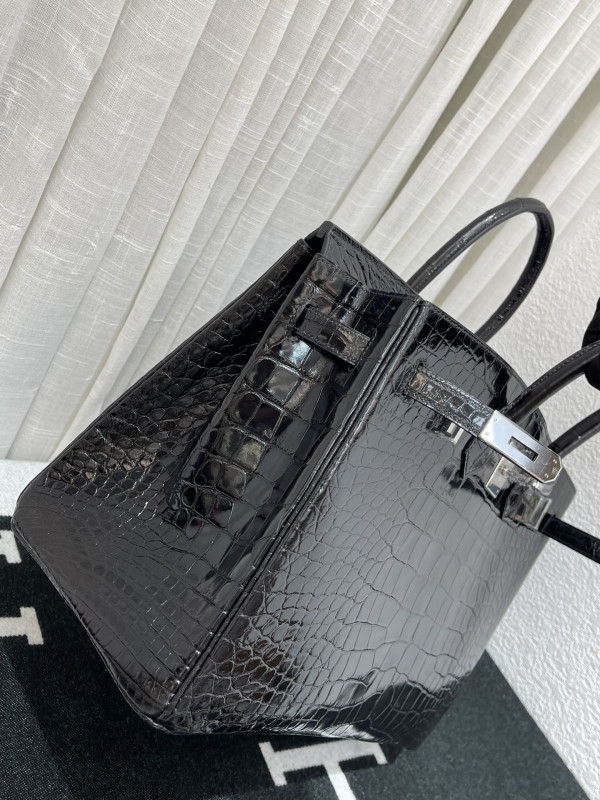 HOT SALE HERMES BIRKIN 35CM HANDMADE