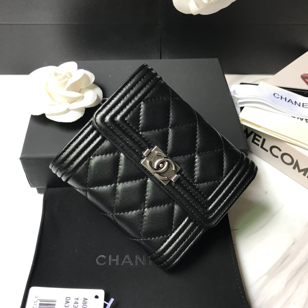 HOT SALE CL WALLET