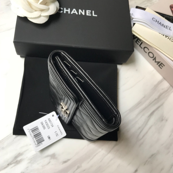 HOT SALE CL WALLET