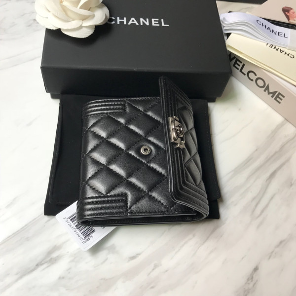 HOT SALE CL WALLET