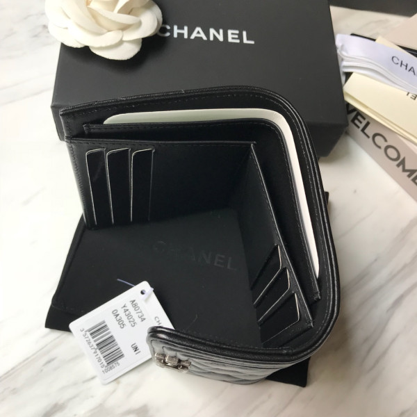 HOT SALE CL WALLET