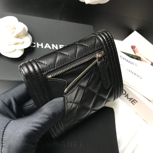 HOT SALE CL WALLET