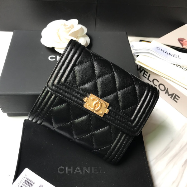 HOT SALE CL WALLET