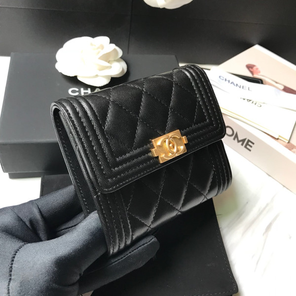 HOT SALE CL WALLET