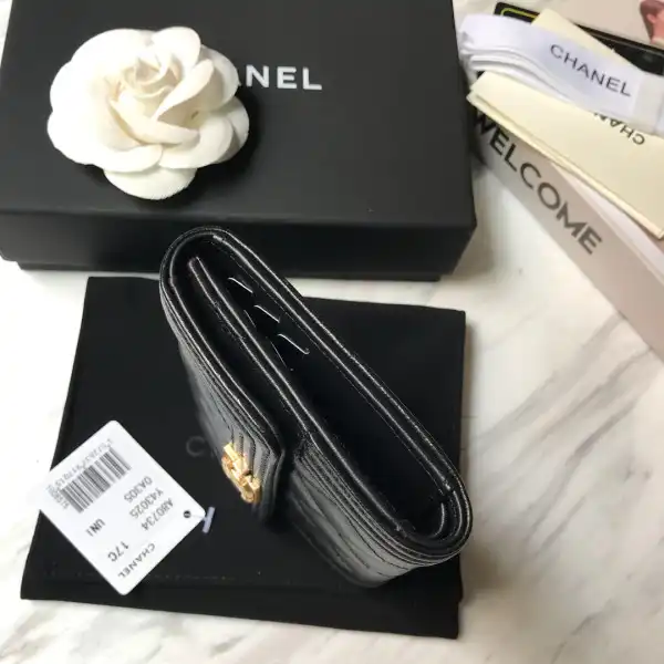 Frstbag ru CHANEL WALLET