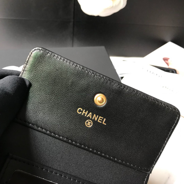 HOT SALE CL WALLET