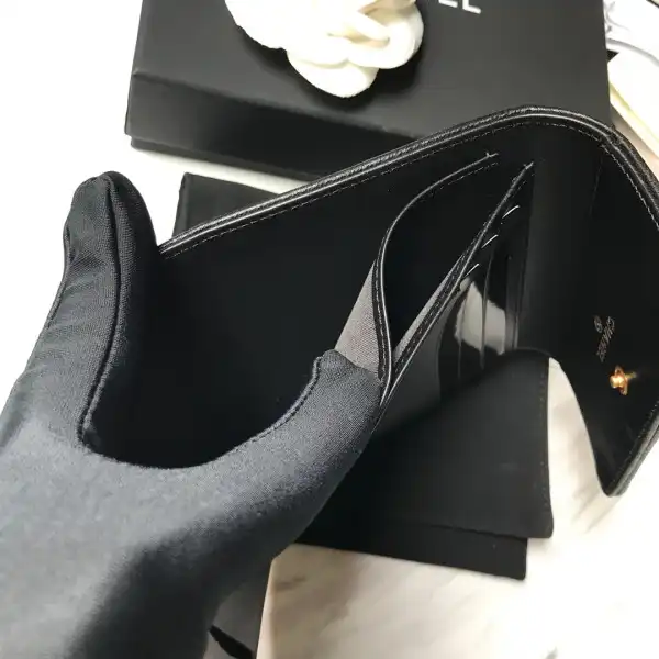 Bagsoffer CL WALLET