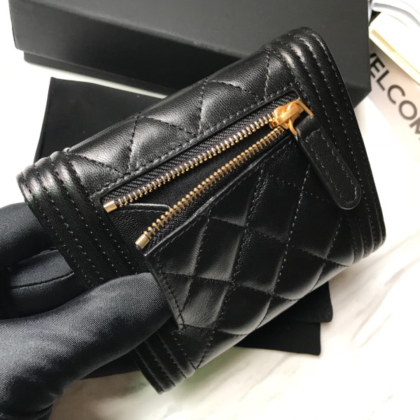 HOT SALE CL WALLET