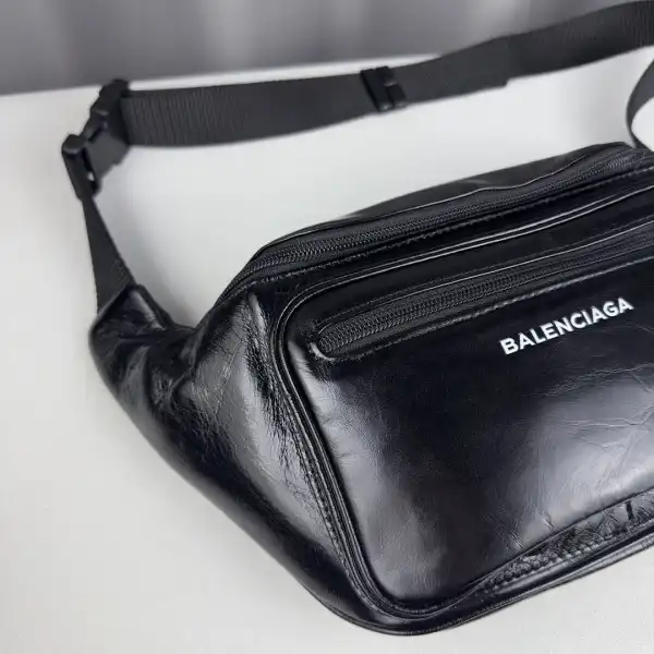 Bagsoffer yupoo BALENCIAGA EVERYDAY BELTPACK