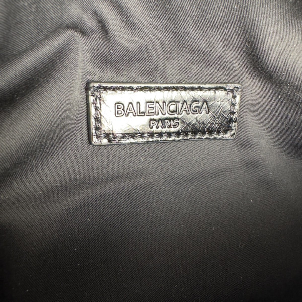 HOT SALE BALENCIAGA EVERYDAY BELTPACK