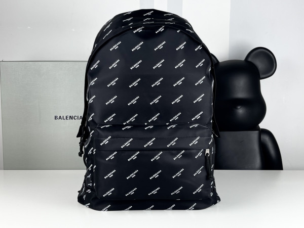 HOT SALE BALENCIAGA BACKPACK