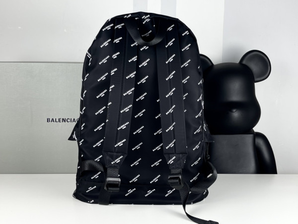 HOT SALE BALENCIAGA BACKPACK