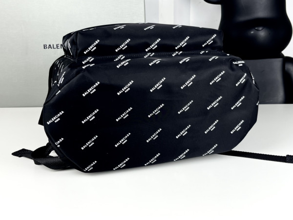 HOT SALE BALENCIAGA BACKPACK