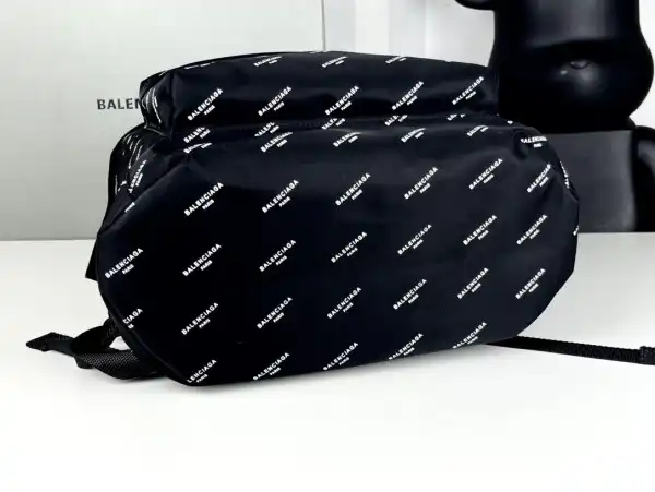 Bagsoffer BALENCIAGA BACKPACK