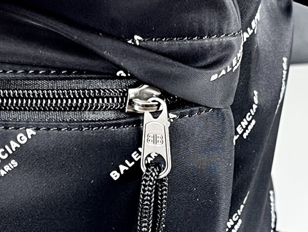 HOT SALE BALENCIAGA BACKPACK