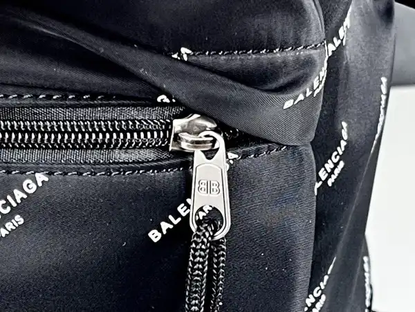 BALENCIAGA BACKPACK