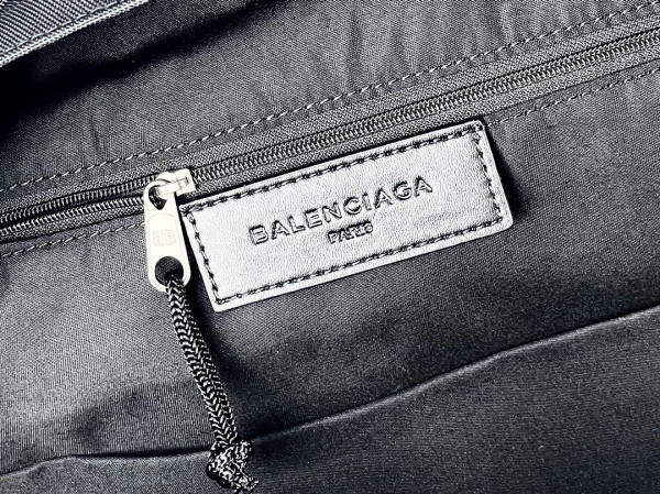 HOT SALE BALENCIAGA BACKPACK