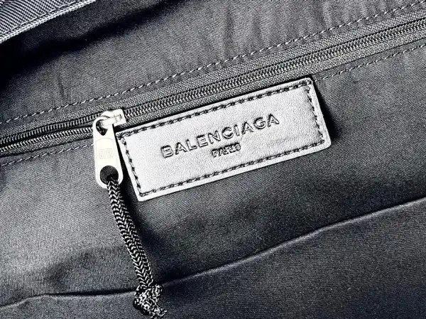 BALENCIAGA BACKPACK