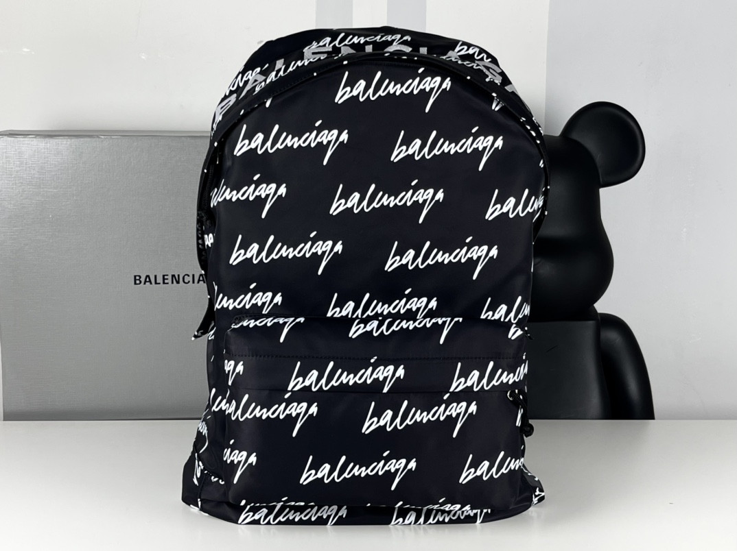 HOT SALE BALENCIAGA BACKPACK