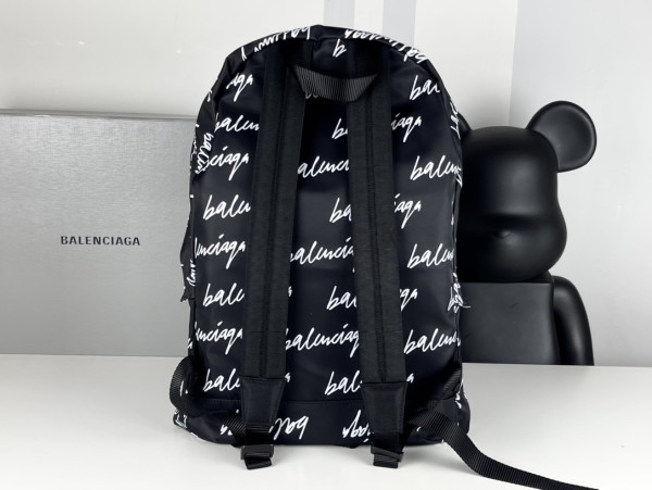 HOT SALE BALENCIAGA BACKPACK