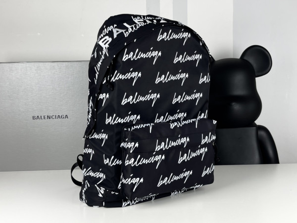 HOT SALE BALENCIAGA BACKPACK