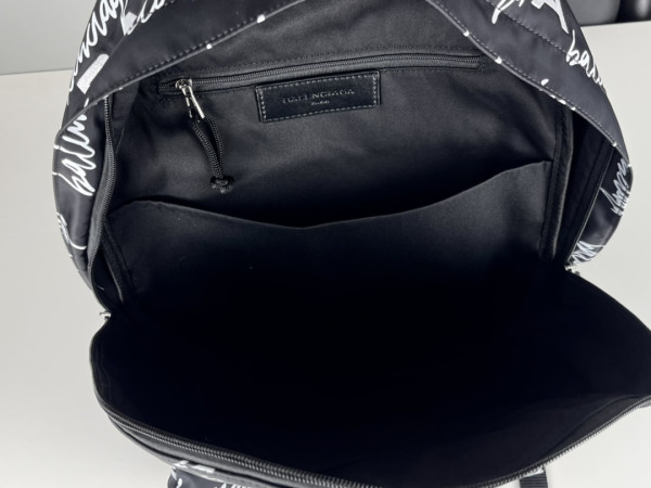 HOT SALE BALENCIAGA BACKPACK