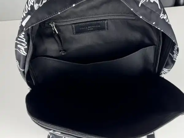 BALENCIAGA BACKPACK