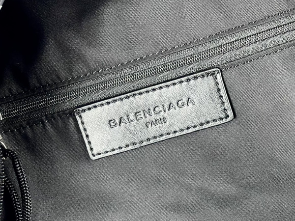 HOT SALE BALENCIAGA BACKPACK