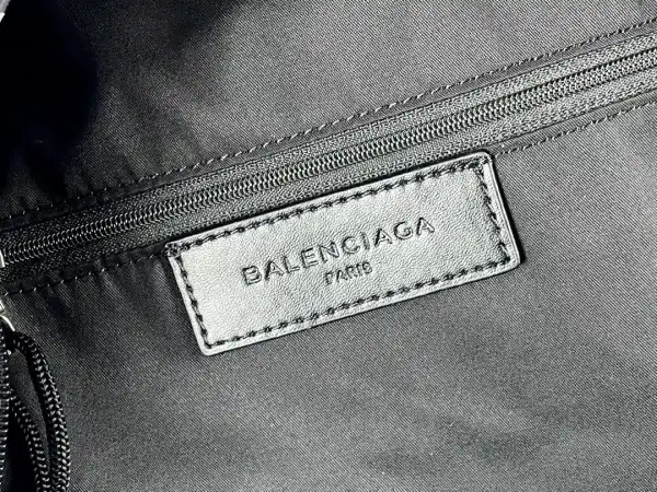 Bagsoffer yupoo BALENCIAGA BACKPACK