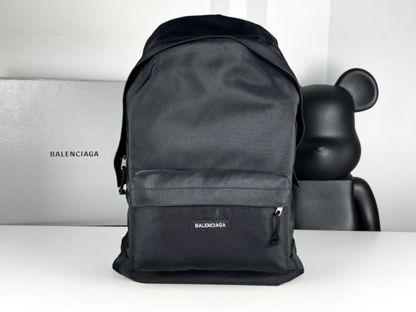 HOT SALE BALENCIAGA BACKPACK