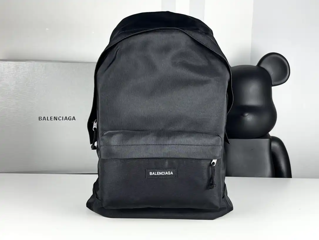 BALENCIAGA BACKPACK