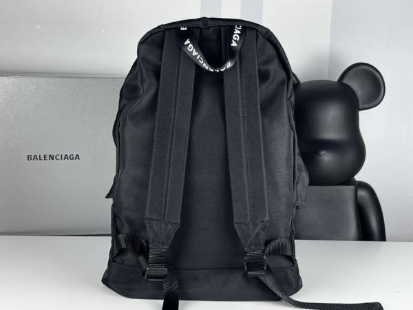 HOT SALE BALENCIAGA BACKPACK