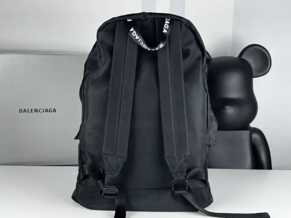 BALENCIAGA BACKPACK