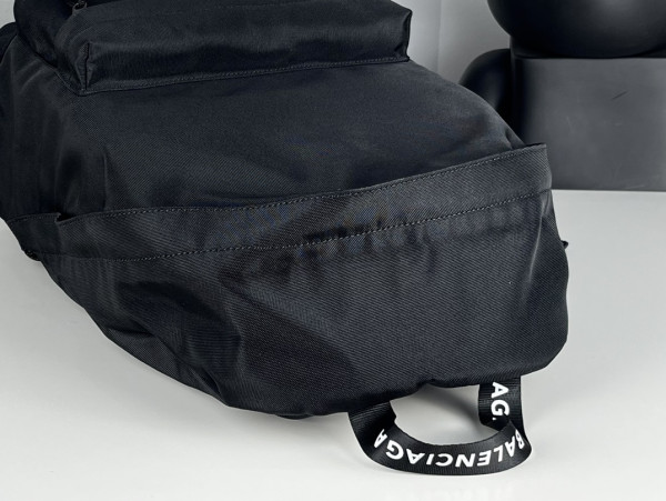 HOT SALE BALENCIAGA BACKPACK