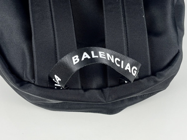 HOT SALE BALENCIAGA BACKPACK