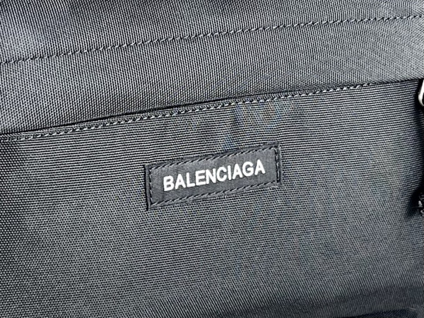 HOT SALE BALENCIAGA BACKPACK