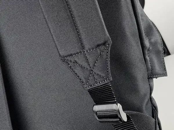 BALENCIAGA BACKPACK