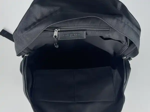 Firstbag Ru BALENCIAGA BACKPACK