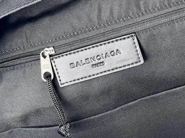 Firstbag Ru BALENCIAGA BACKPACK