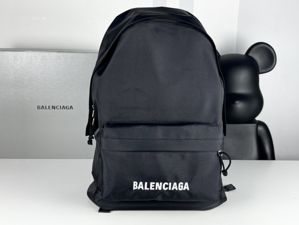 HOT SALE BALENCIAGA BACKPACK