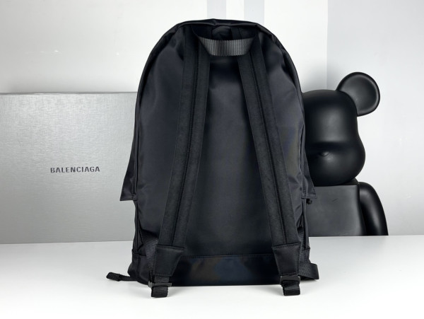 HOT SALE BALENCIAGA BACKPACK