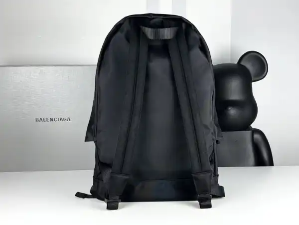 Frstbag ru BALENCIAGA BACKPACK