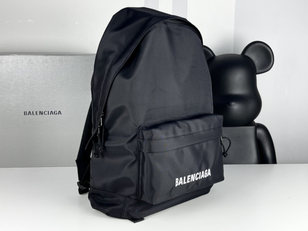 HOT SALE BALENCIAGA BACKPACK