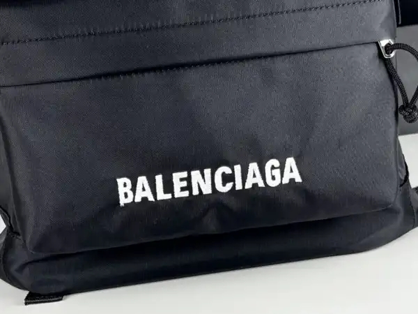 Frstbag ru BALENCIAGA BACKPACK